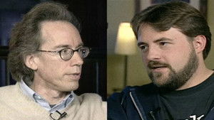 Kevin Smith Uncensored