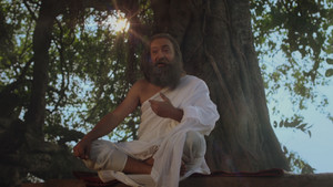 Baba Raghav Das Synopsis