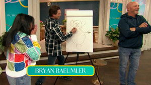 Wednesday, April 16, 2025