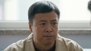 Episode 21