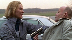 The Shadows of Rasputin