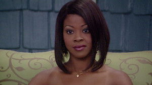 Live Eviciton #5 & HoH Comp #6