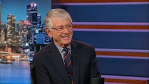 Ted Koppel