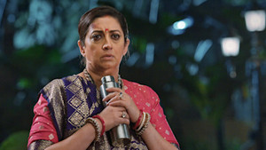 Pari and Ranvijay's Wedding