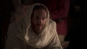 Le Face-À-Face (2ème partie)