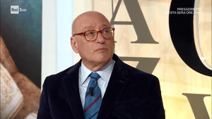 La peste (di Albert Camus)