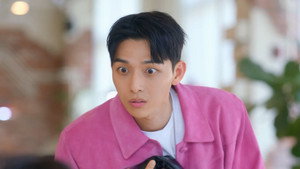 Silver Town Showdown