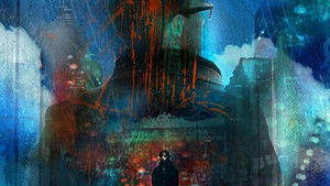 I'm Sorry I Upset you