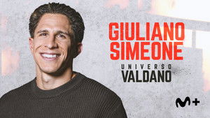 Giuliano Simeone