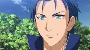 Xuefeng Mountain Experience