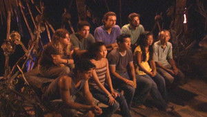 You've Got That Puzzled Look