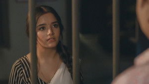 Doree Joins Hands With Anand