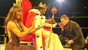 SmackDown - Jul. 14, 2006