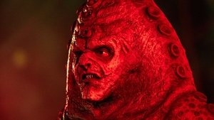 The Zygon Inversion (2)