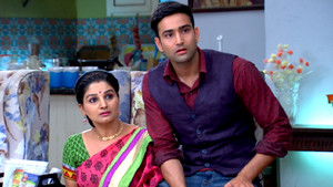 Ghotalas Show Their Superpowers