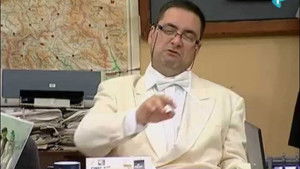 381 Godišnjica mature