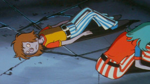 The Great Gezora Operation (Part 2)