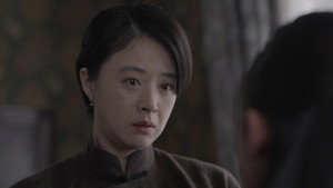 Episode 33