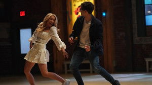 How Do You Solve a Problem Like Maria?