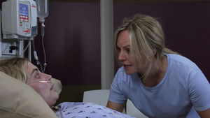 Friday, 27th September 2024