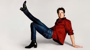 John Mulaney with Chappell Roan