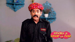 David Suspects Veer Singh