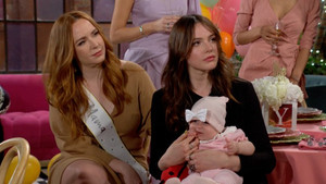 Friday, April 21, 2023