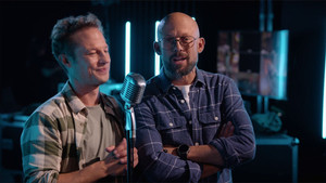 Episode 6