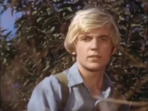 All the Pretty People