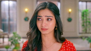 Rajji's Misunderstood Truth