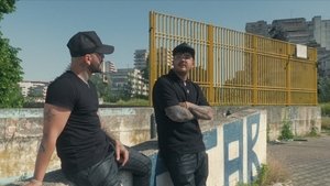 The Cities Where We Started