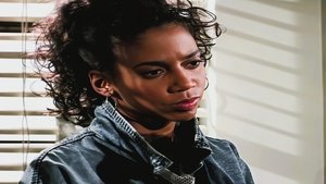 Parental Guidance Suggested