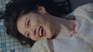 The Monster in the Mirror