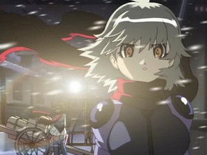 Acceptance announcement! Flowers blossom on the hill of hearts?