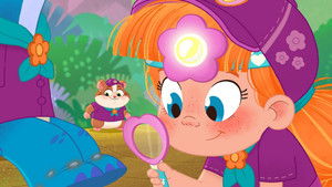 Tidbit’s Tender Tootsies