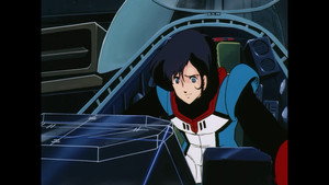 Breakdown