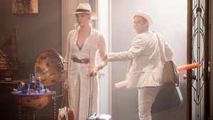 And the Christmas Thief