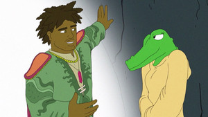 A Very Extremely Very YOLO Christmas: Reloaded