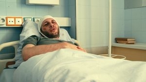 Спасибо, что Живой