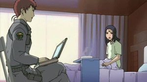 The Death of a Nation