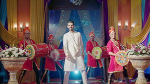 The Sippys Rock The Stage