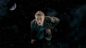 The Call of the Wild