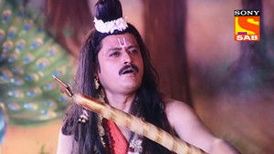 Ramleela In Lapataganj