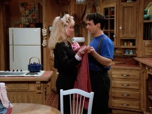 ...Or Get Off the Pot