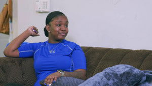 All About Adjustments