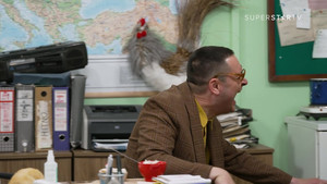 2023 Umerenost je ideal