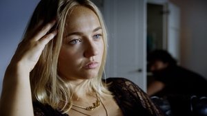 The Cards Are Reshuffled