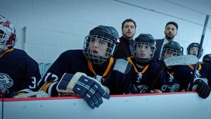 Healthy Chocolate Smoothie