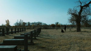 Sun Jiadong's Heavenly Road (2)