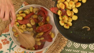 Tuesday, September 16, 2025